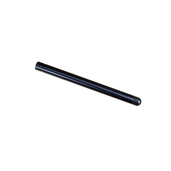 Woodcraft 11 inch (Short) Replacement handlebar , 7/8" black