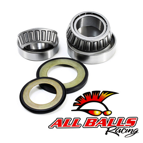 All Balls Steering Stem Bearing Kit (22-1020)