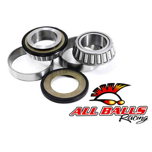 All Balls Steering Stem Bearing Kit (22-1055)