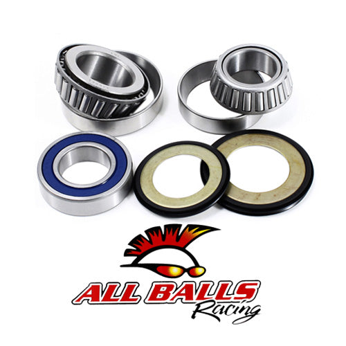 All Balls Steering Stem Bearing Kit (22-1060)