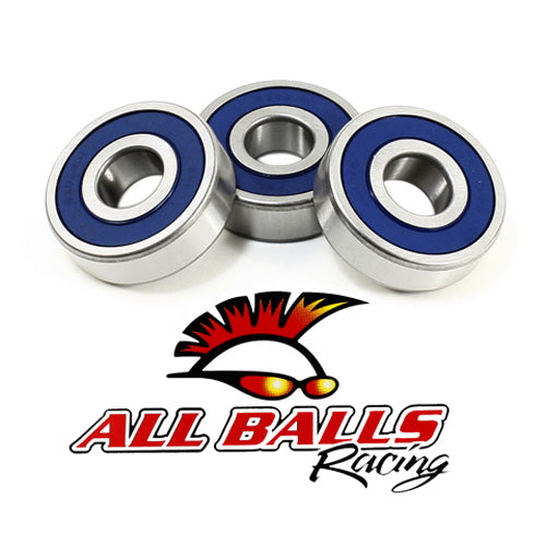 All Balls Wheel Bearing Kit (25-1327)