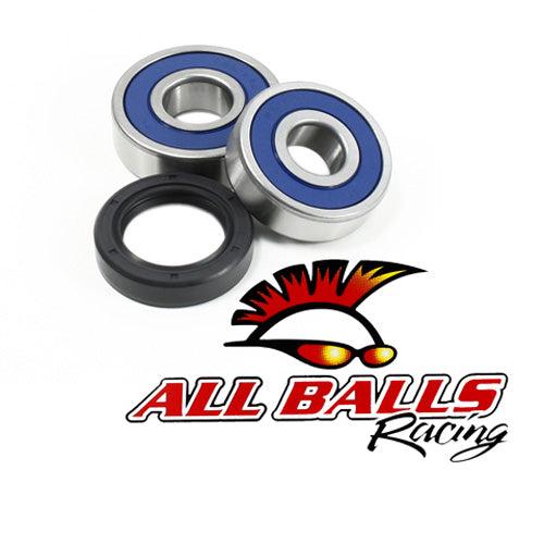 All Balls Wheel Bearing Kit (25-1335)