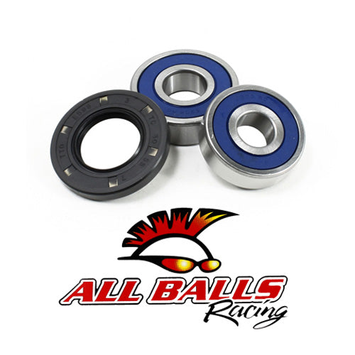 All Balls Wheel Bearing Kit (25-1343)