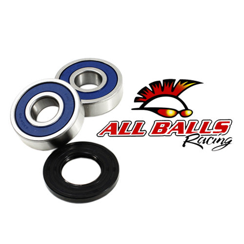 All Balls Wheel Bearing Kit (25-1353)