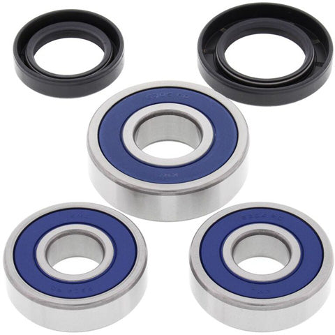 Wheel Bearing Kit — Honda CB750F Super Sport