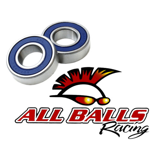 All Balls Wheel Bearing Kit (25-1425)