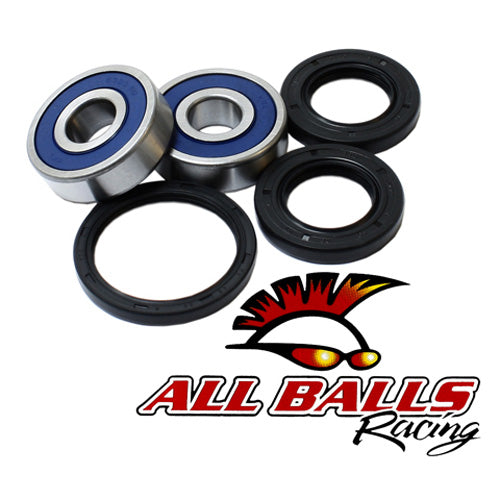 All Balls Wheel Bearing Kit (25-1448)