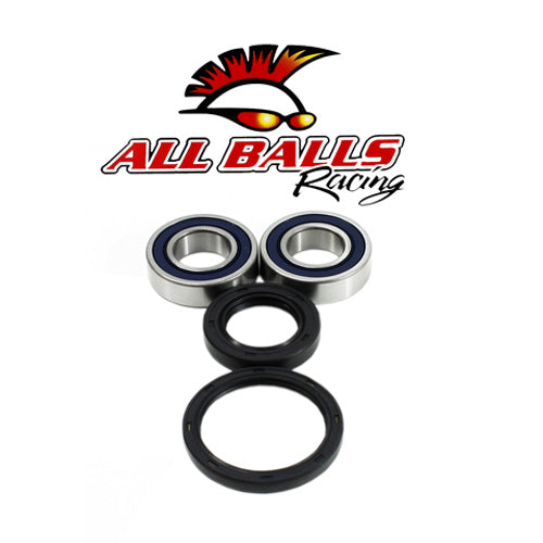 All Balls Wheel Bearing Kit (25-1450)