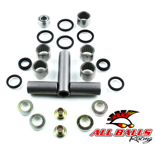 All Balls Suspension Linkage Bearing Kit (27-1147)