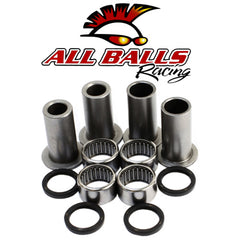 Swingarm Bearing Kit — Gas-Gas EC125 (2001-2013)
