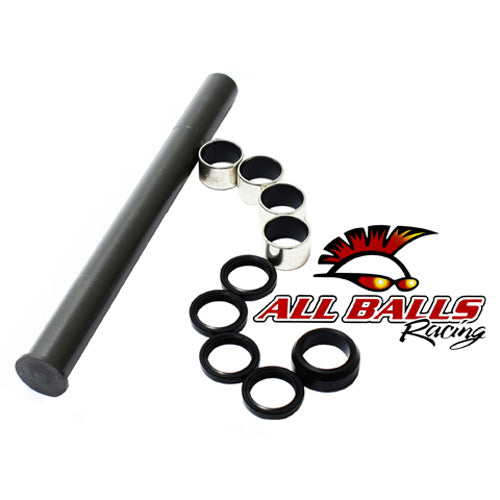 Swingarm Bearing Kit — Gas-Gas Contact 250 ES