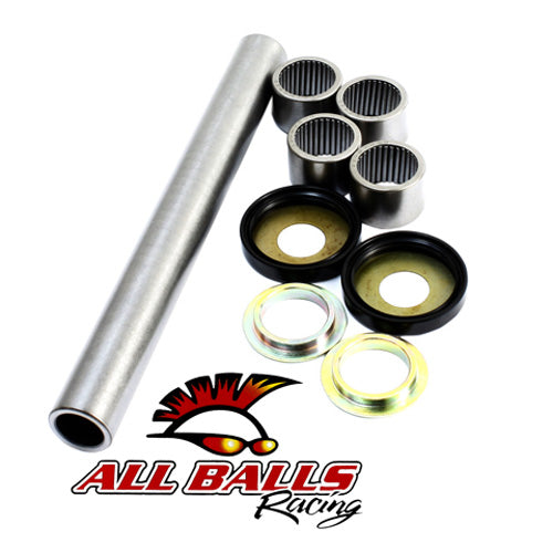 Swingarm Bearing Kit — Yamaha XS650 (1975-1983)
