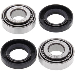 Swingarm Bearing Kit — BMW R100 (1978-1984) + 24