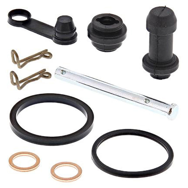 All Balls Brake Caliper Rebuild Kit (18-3259)