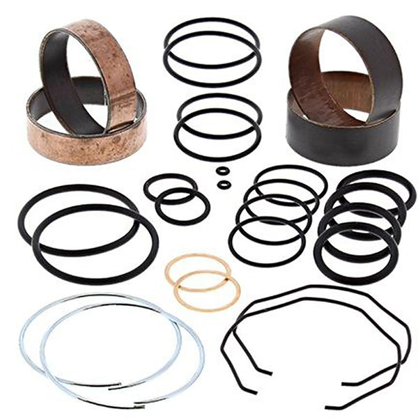All Balls Fork Bushing Kit (38-6126)