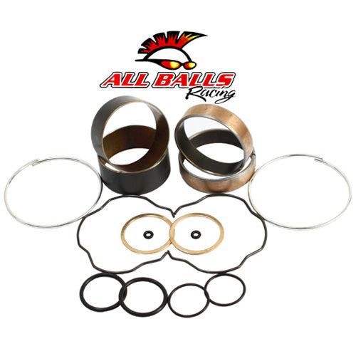 Fork Bushing Kit — Honda CR500R (1995)