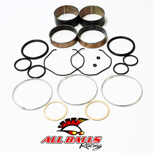 Fork Bushing Kit — Honda CR500R (1996-2001)
