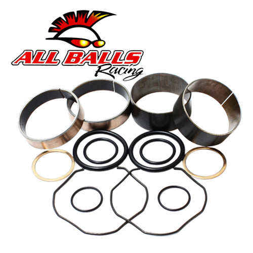 Fork Bushing Kit — Honda XR650R (2000-2007)