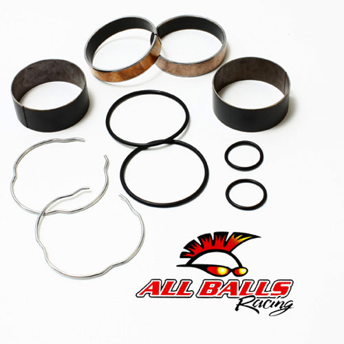 Fork Bushing Kit — Suzuki RM125 (2002-2003)