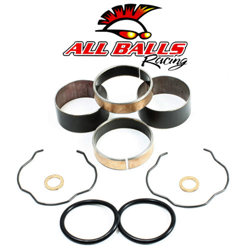 All Balls Fork Bushing Kit (38-6039)