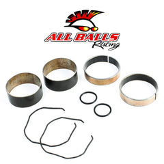 Fork Bushing Kit — Suzuki RM250 (2001-2002)