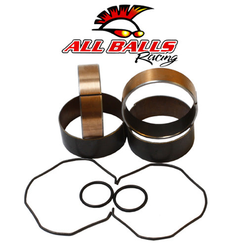 Fork Bushing Kit — Suzuki RM250 (2004)