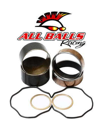 All Balls Fork Bushing Kit (38-6047)