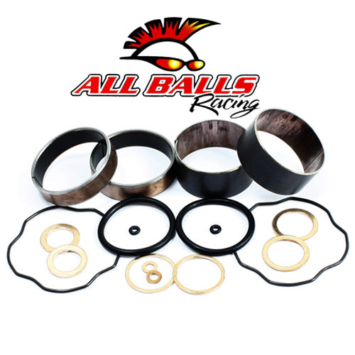 All Balls Fork Bushing Kit (38-6048)