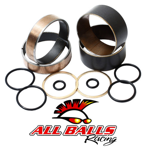 All Balls Fork Bushing Kit (38-6052)