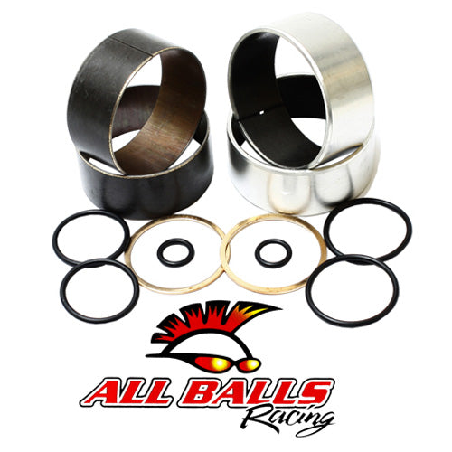 All Balls Fork Bushing Kit (38-6053)