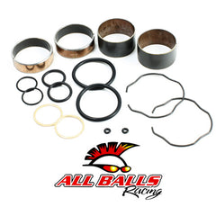 Fork Bushing Kit — Kawasaki KX100 (1995-2021) +