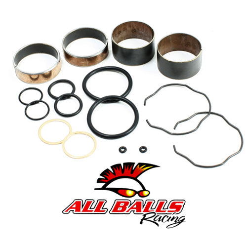 All Balls Fork Bushing Kit (38-6058)