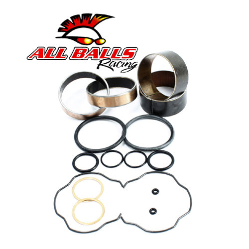 All Balls Fork Bushing Kit (38-6064)