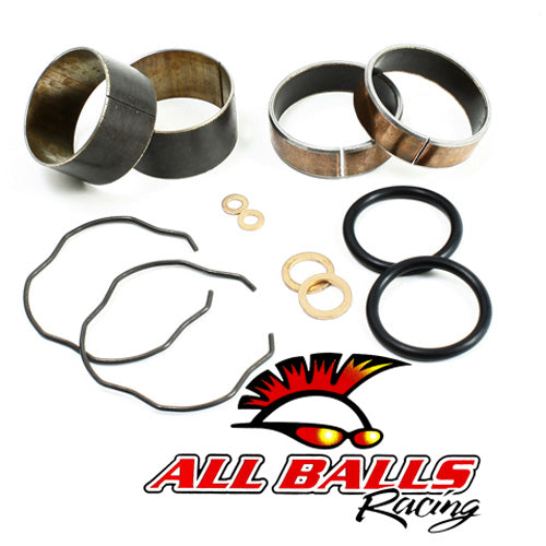 Fork Bushing Kit — Kawasaki KLR250 (1985-2005)