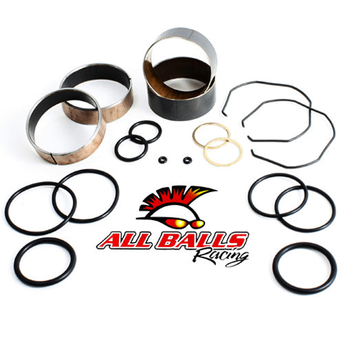 All Balls Fork Bushing Kit (38-6068)