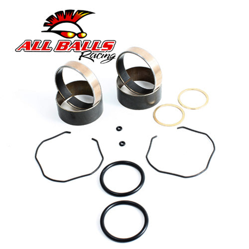 All Balls Fork Bushing Kit (38-6071)
