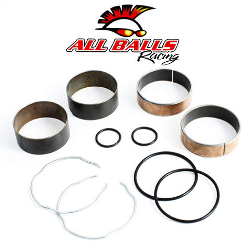 Fork Bushing Kit — Suzuki RM125 (2001-2004)