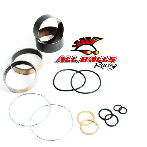 All Balls Fork Bushing Kit (38-6073)
