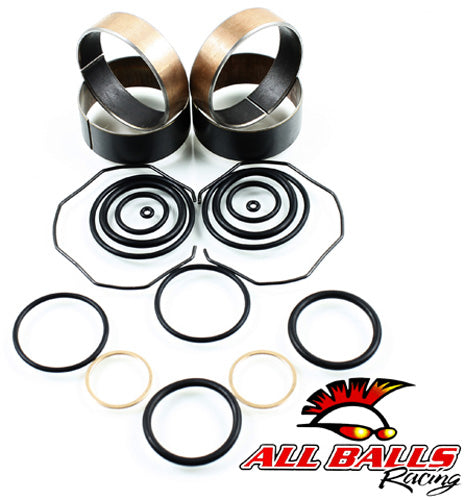 All Balls Fork Bushing Kit (38-6075)