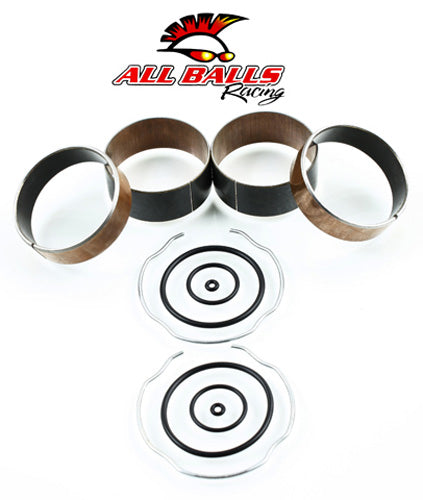 Fork Bushing Kit — Suzuki DRZ400SM (2005-2024)