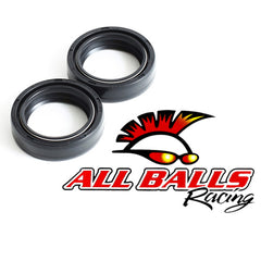 Fork Oil Seal Kit — Honda ATC200X (1983-1987) +