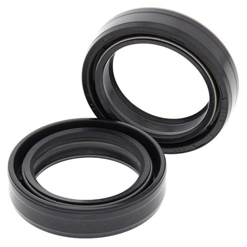 All Balls Fork Oil Seal Kit (55-108)