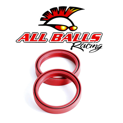 All Balls Fork Oil Seal Kit (55-114)
