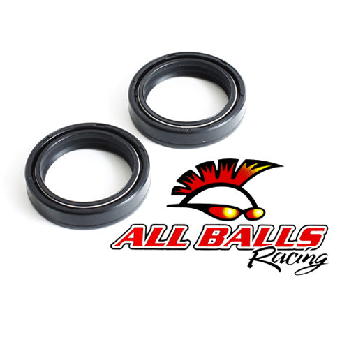 All Balls Fork Oil Seal Kit (55-119)