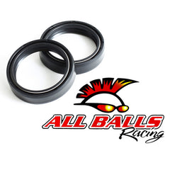 Fork Oil Seal Kit — Tiger Sport 1200 (2017-2019)