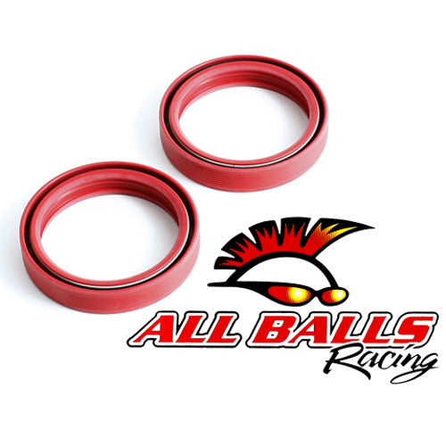 All Balls Fork Oil Seal Kit (55-121)