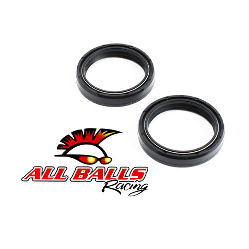 All Balls Fork Oil Seal Kit (55-130)