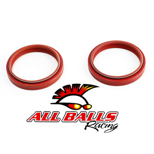 All Balls Fork Oil Seal Kit (55-134)