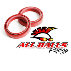 Fork Oil Seal Kit — Beta EVO 2T 125 (2009-2024)