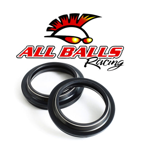All Balls Fork Dust Seal Kit (57-102)